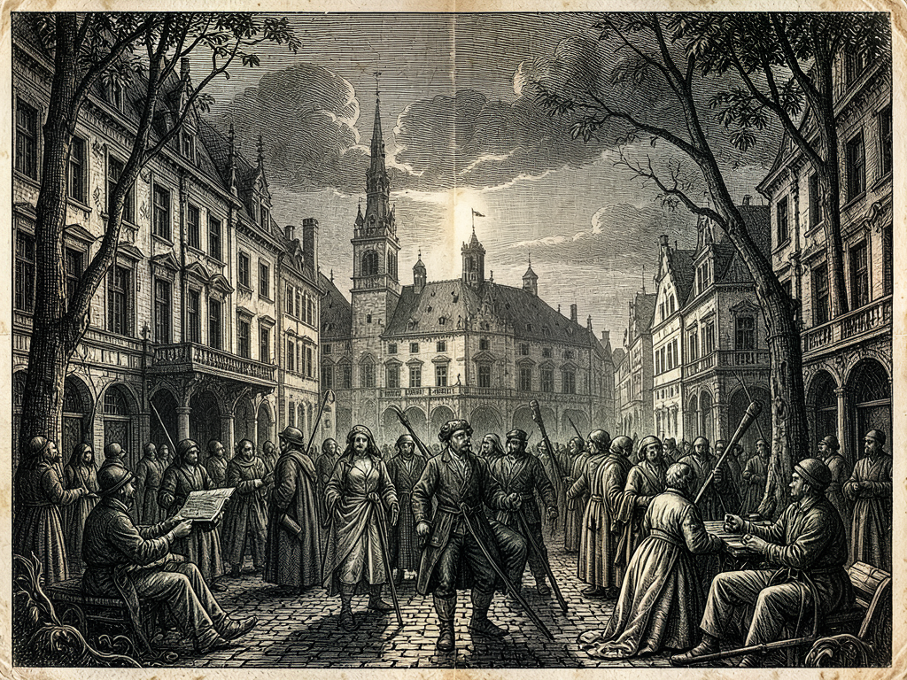 IMPERIAL LEDGERS AND PROVINCIAL TARIFFS: The Gazettes of the Twenty-Seventh of September, 1841